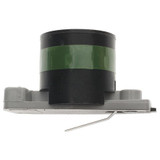 Standard Ignition Ignition Conversion Kit P/N:LX-812