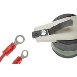 Standard Ignition Ignition Conversion Kit P/N:LX-813