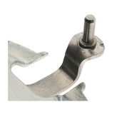 Standard Ignition Ignition Conversion Kit P/N:LX-817