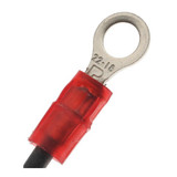 Standard Ignition Ignition Conversion Kit P/N:LX-817