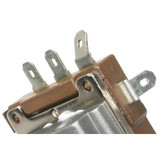 Standard Ignition Ignition Control Module LX-876 - view 2