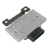 Standard Ignition Ignition Control Module LX-885 - view 2