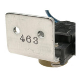 Standard Ignition Ignition Control Module LX-879 - view 2