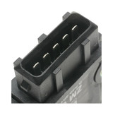 Standard Ignition Ignition Control Module LX-928 - view 2