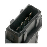 Standard Ignition Ignition Control Module LX-953 - view 2