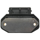 Standard Ignition Ignition Control Module LX-968 - view 2