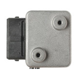 Standard Ignition Ignition Control Module LX-972 - view 2