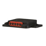 Standard Ignition Ignition Control Relay LXE6 - view 2