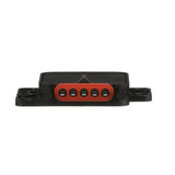 Standard Ignition Ignition Control Relay P/N:LXE6