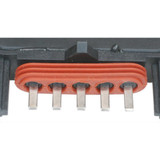 Standard Ignition Ignition Control Relay LXE9 - view 2