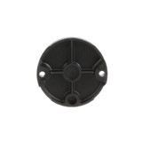 Standard Ignition Distributor Rotor MA-307 - view 2
