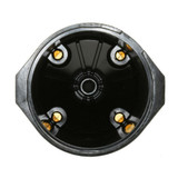 Standard Ignition Distributor Cap MA-407 - view 2