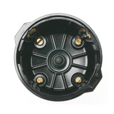 Standard Ignition Distributor Cap MA-409 - view 2