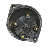 Standard Ignition Distributor Cap MA-410 - view 2