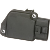 Standard Ignition Mass Air Flow Sensor MAS0114 - view 3