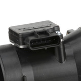Standard Ignition Mass Air Flow Sensor MAS0118 - view 2