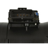 Standard Ignition Mass Air Flow Sensor MAS0128 - view 2