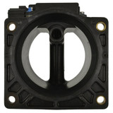 Standard Ignition Mass Air Flow Sensor MAS0128 - view 3