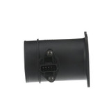 Standard Ignition Mass Air Flow Sensor P/N:MAS0144