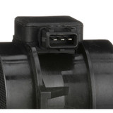 Standard Ignition Mass Air Flow Sensor P/N:MAS0159