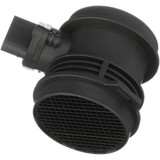 Standard Ignition Mass Air Flow Sensor MAS0161