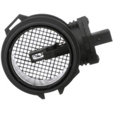 Standard Ignition Mass Air Flow Sensor MAS0161 - view 2