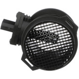 Standard Ignition Mass Air Flow Sensor MAS0161 - view 3