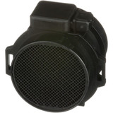 Standard Ignition Mass Air Flow Sensor MAS0163 - view 3