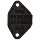 Standard Ignition Mass Air Flow Sensor MAS0168 - view 2