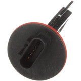Standard Ignition Mass Air Flow Sensor MAS0183 - view 2