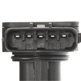 Standard Ignition Mass Air Flow Sensor MAS0188 - view 2