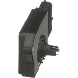 Standard Ignition Mass Air Flow Sensor MAS0214 - view 2