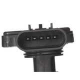 Standard Ignition Mass Air Flow Sensor P/N:MAS0233