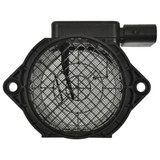 Standard Ignition Mass Air Flow Sensor MAS0255 - view 3