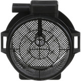 Standard Ignition Mass Air Flow Sensor MAS0259 - view 2