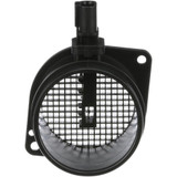 Standard Ignition Mass Air Flow Sensor MAS0272 - view 2