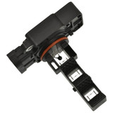 Standard Ignition Mass Air Flow Sensor MAS0279 - view 2
