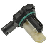 Standard Ignition Mass Air Flow Sensor MAS0288 - view 2