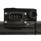 Standard Ignition Mass Air Flow Sensor MAS0294 - view 2