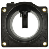 Standard Ignition Mass Air Flow Sensor MAS0297 - view 2