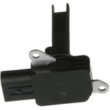 Standard Ignition Mass Air Flow Sensor MAS0306 - view 2