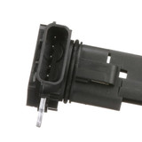 Standard Ignition Mass Air Flow Sensor MAS0302 - view 2