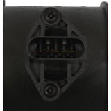 Standard Ignition Mass Air Flow Sensor MAS0318 - view 2