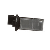 Standard Ignition Mass Air Flow Sensor MAS0323 - view 2