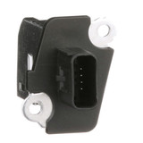 Standard Ignition Mass Air Flow Sensor MAS0327 - view 2