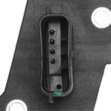 Standard Ignition Mass Air Flow Sensor MAS0339 - view 2