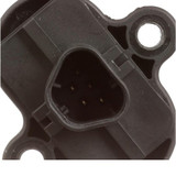 Standard Ignition Mass Air Flow Sensor MAS0341 - view 2