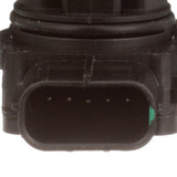 Standard Ignition Mass Air Flow Sensor MAS0363 - view 2