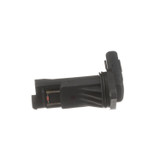 Standard Ignition Mass Air Flow Sensor MAS0362 - view 2