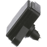 Standard Ignition Mass Air Flow Sensor MAS0367 - view 2